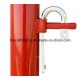 Steel Shoring Frame System Scaffolding Lock Pin