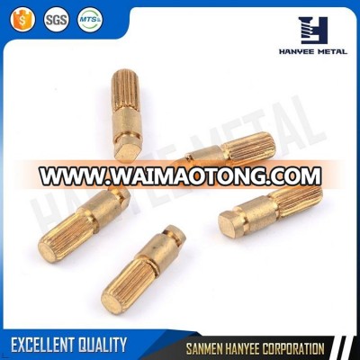 Best Selling factory supply Carbon Steel bolt/screw/nut/dowel pin