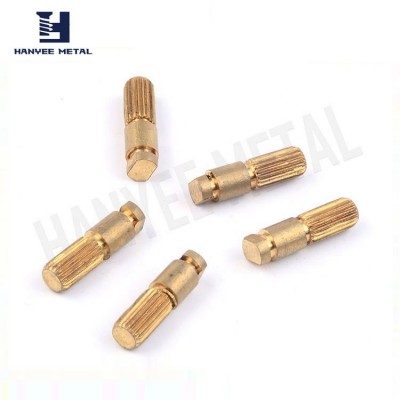 The best choice factory directly spring loaded pull pin