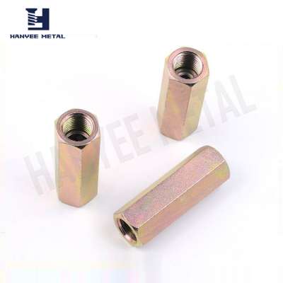 wheel lug types nuts wheel shoe long hex nut furniture nuts and bolts