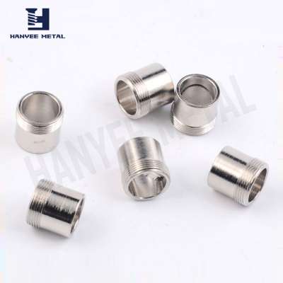 Pivot Center Hollow Bolt Grade 8.8 Bolt Specification Stainless Steel Nut Bolt