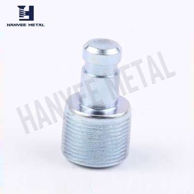 8.8 grade nut hub male and female bolt huck bolt extender