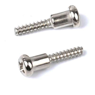 China Supplier OEM Fastener Galvanized Anchors Sex Bolt Wheel Studs