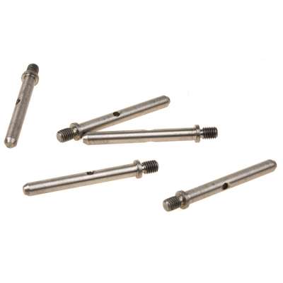 standard size torx elevator huck m9 bolt and nut bolt manufacturing process