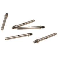 standard size torx elevator huck m9 bolt and nut bolt manufacturing process